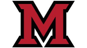 After a great conversation with <a href="/DBCoachWhite/">Mitch White</a> I am grateful to receive my 4th division 1 from <a href="/MiamiOHFootball/">Miami Football</a>