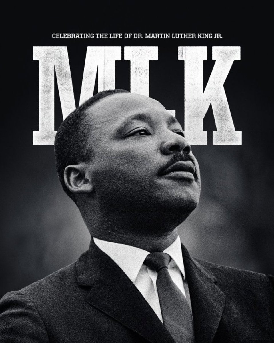 Arkadelphia Basketball tweet media