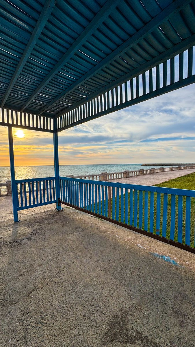 20 يناير .. ينبع 🧡🌤️