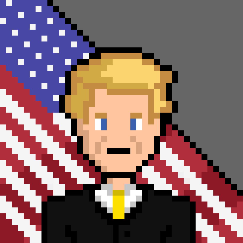 Efficient Government Employees tweet media