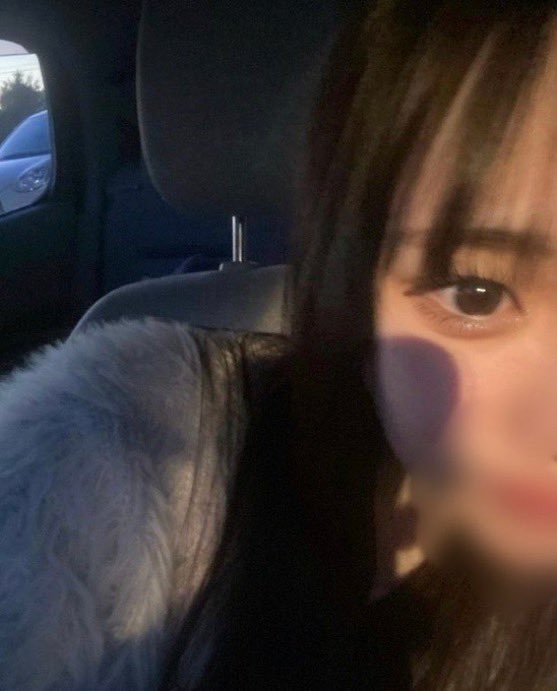 ri_cha0x's tweet photo. 長所  Gかっぷ、デカ ケツ、くわえるの好き      
短所  ドM、すぐ吹く、欲強め、おほ声うるさい        
こんなんでも会いたい人いる？

#いいねでDM 
#彼氏募集中 https://t.co/pVhNqIvEJP