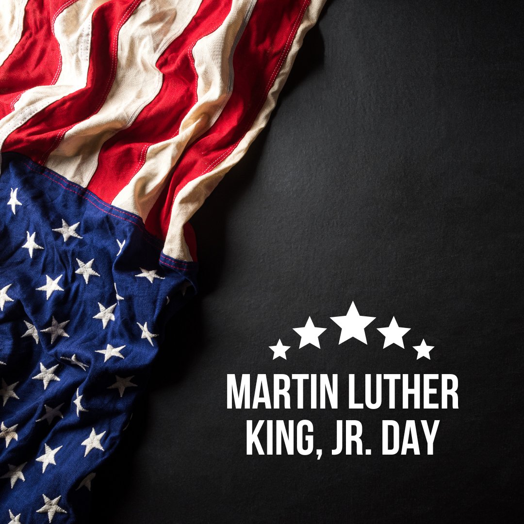 AuxiliaSoftware's tweet photo. Life's most persistent and urgent question is, 'What are you doing for others?'" - Dr. Martin Luther King Jr.

Today, we honor Dr. King's legacy of service and commitment to community. At Auxilia, we're proud to support nonprofits who answer this call every day. https://t.co/yQjmzZuj8A