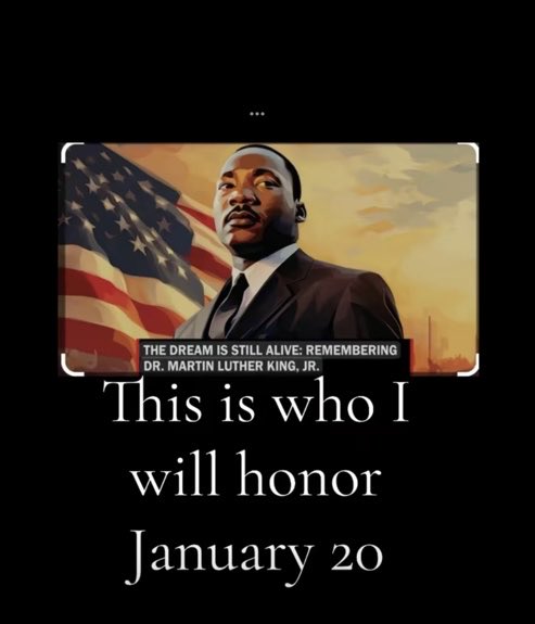 <a href="/BerniceKing/">Be A King</a> <a href="/TheKingCenter/">The Martin Luther King, Jr. Center</a>