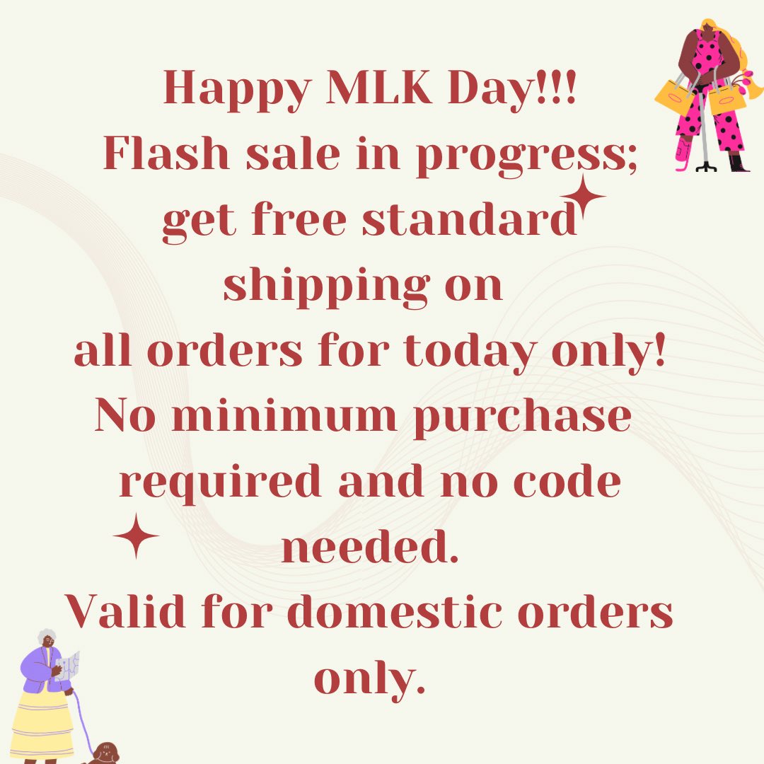 Mermerry6's tweet photo. Sale spans across both my websites! 🥳
https://t.co/Z5PPPs5FkJ https://t.co/6apx43nmc1