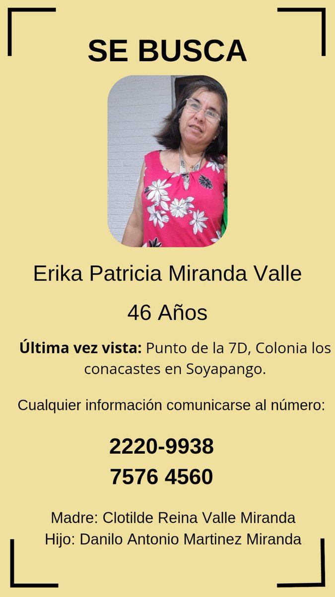 lexpineda's tweet photo. Ayuda por favor https://t.co/qqdLHfNu9n