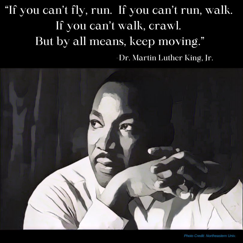 Today we honor a great man who championed great things.  

#LadyMinerVolleyball
#Bauxite 
#ACE2
#MLK