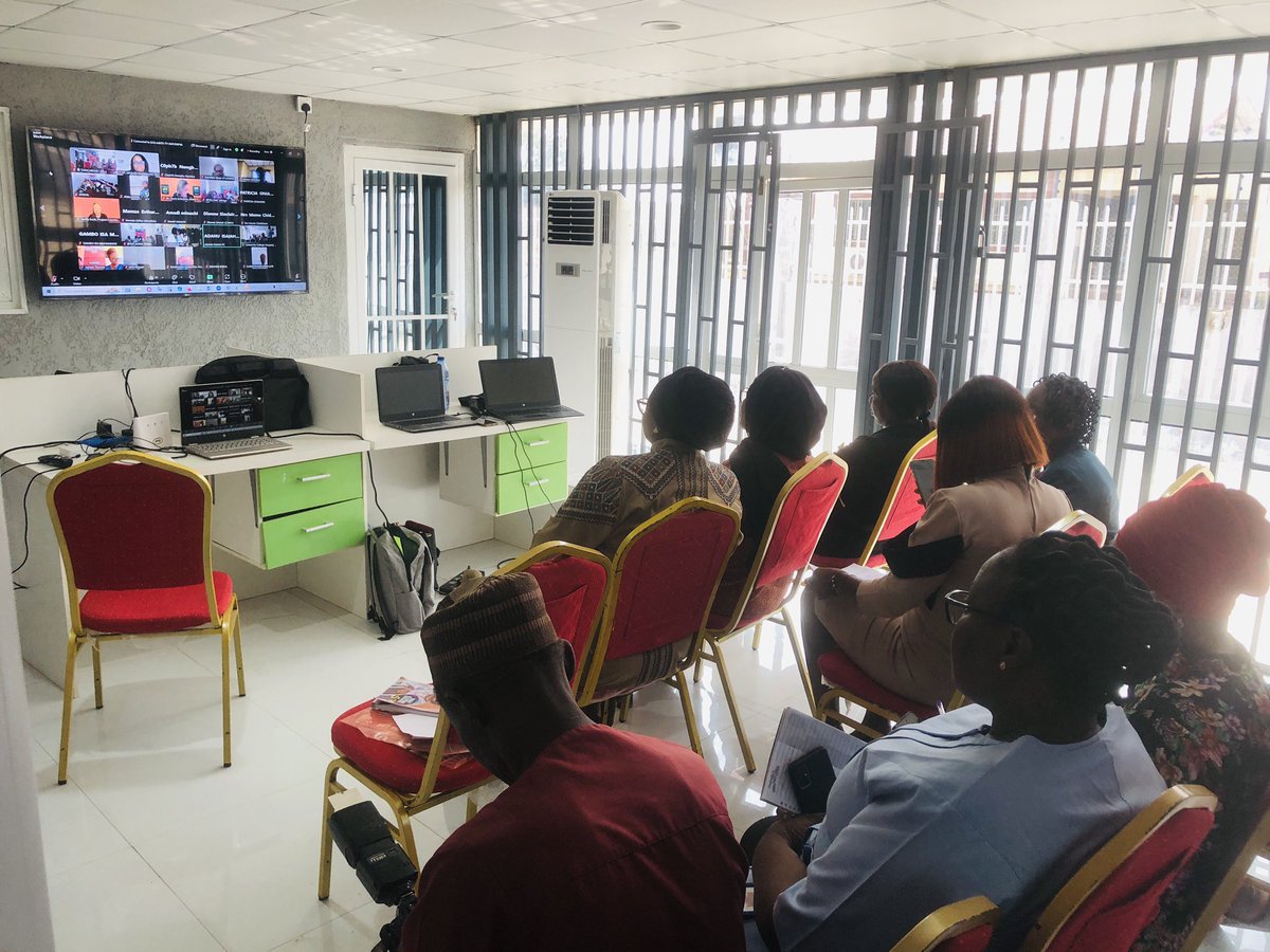 BPSOUITH tweet media