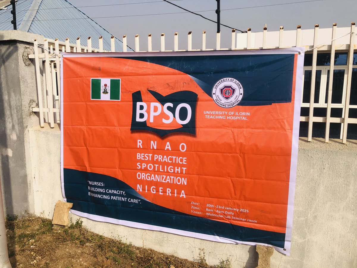 BPSOUITH tweet media