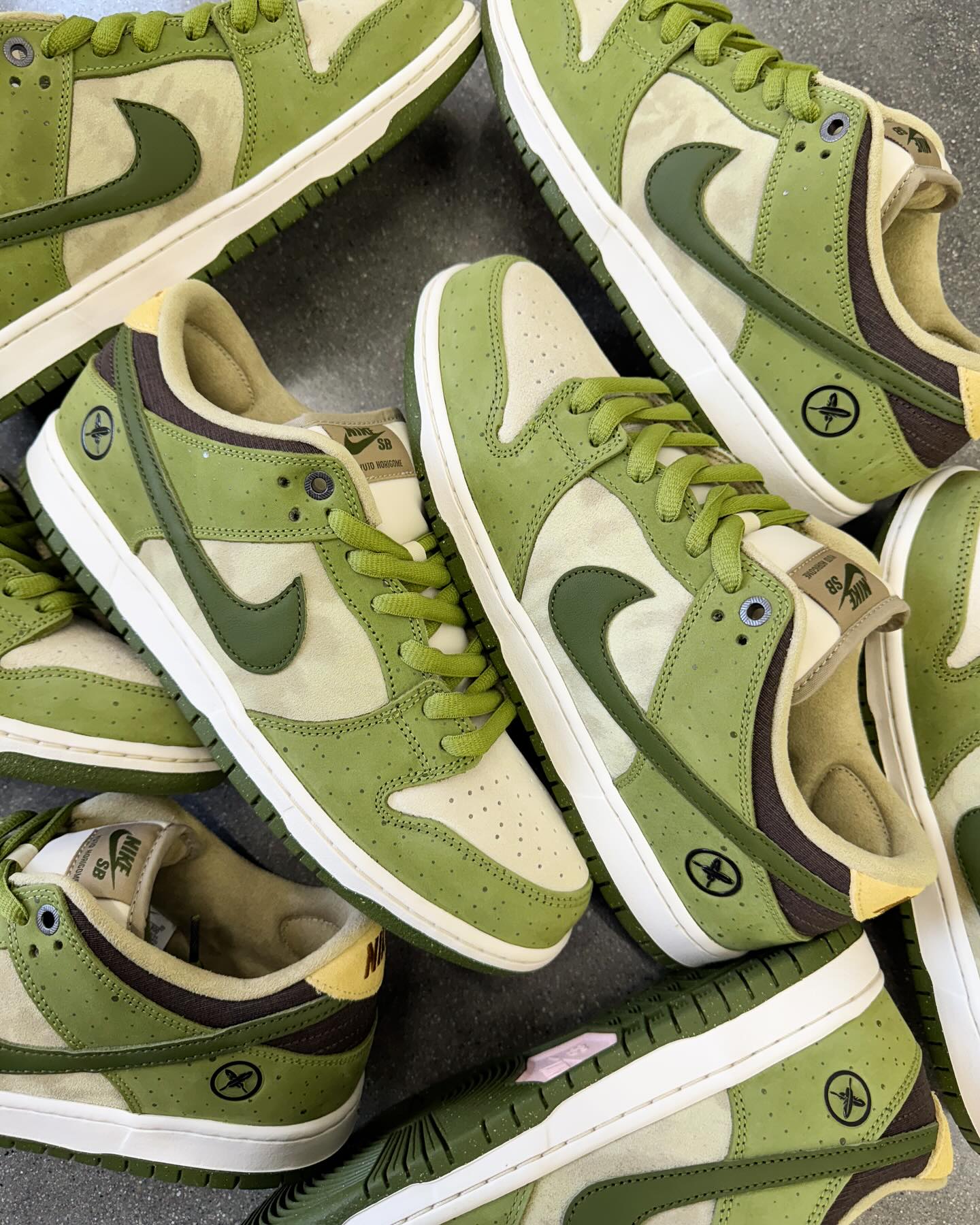 亜久斗 kamenrider #reiwakamenrider #Kamenriderzeztz #zeztz #nox