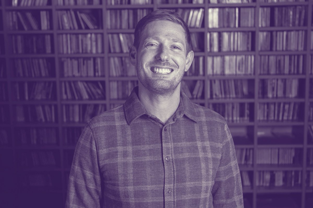 ICYMI: <a href="/Benjleffler/">ben leffler ☀️</a>, chief of staff for <a href="/austintexasgov/">City of Austin</a> council member Ryan Alter, was our My KUTX guest DJ. Leffler walks us through some of his favorite Texas country, '90s hip-hop, and longstanding local acts.
Listen: kutx.org/episodes/my-ku…