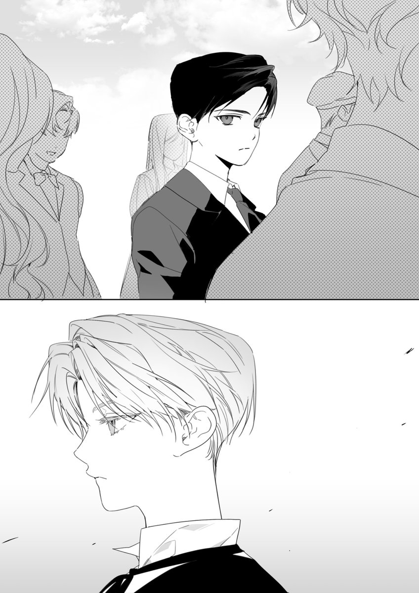 덕후감 tweet media