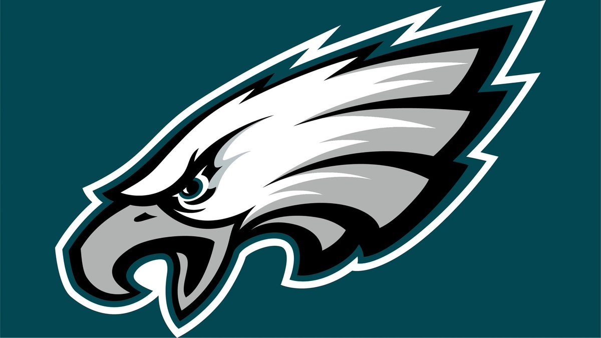 Bad Take Boys tweet media