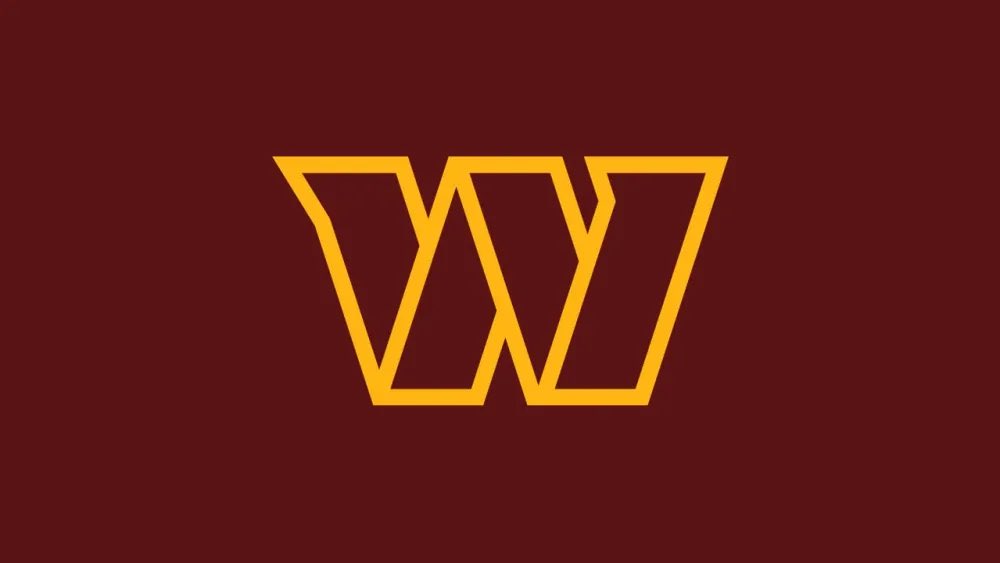 Bad Take Boys tweet media