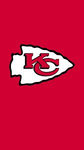 Bad Take Boys tweet media