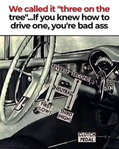 🦋Christine🦋 tweet media