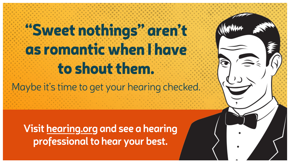 Better Hearing tweet media