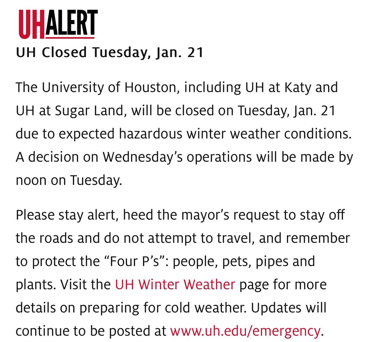 🌨️❄️🚨🚨