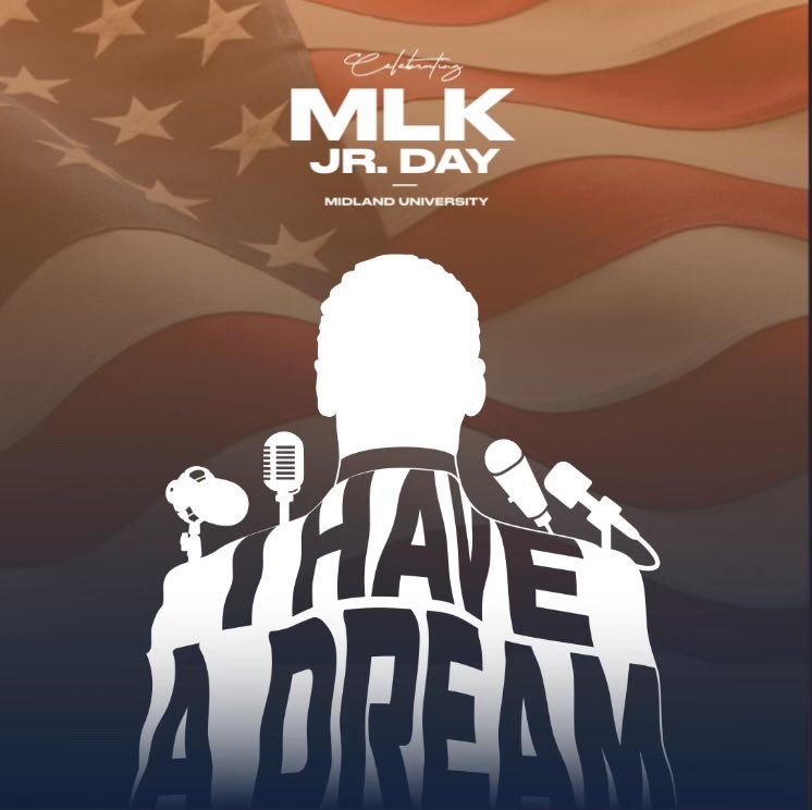 Midland Football tweet media