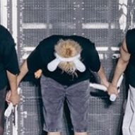 하ㅠㅠ
뿌나모롤 귀 좀 봐라