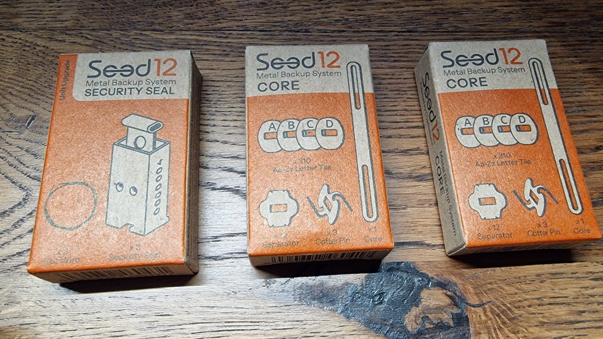 0 00000004 bitcoin em real (90) 사진