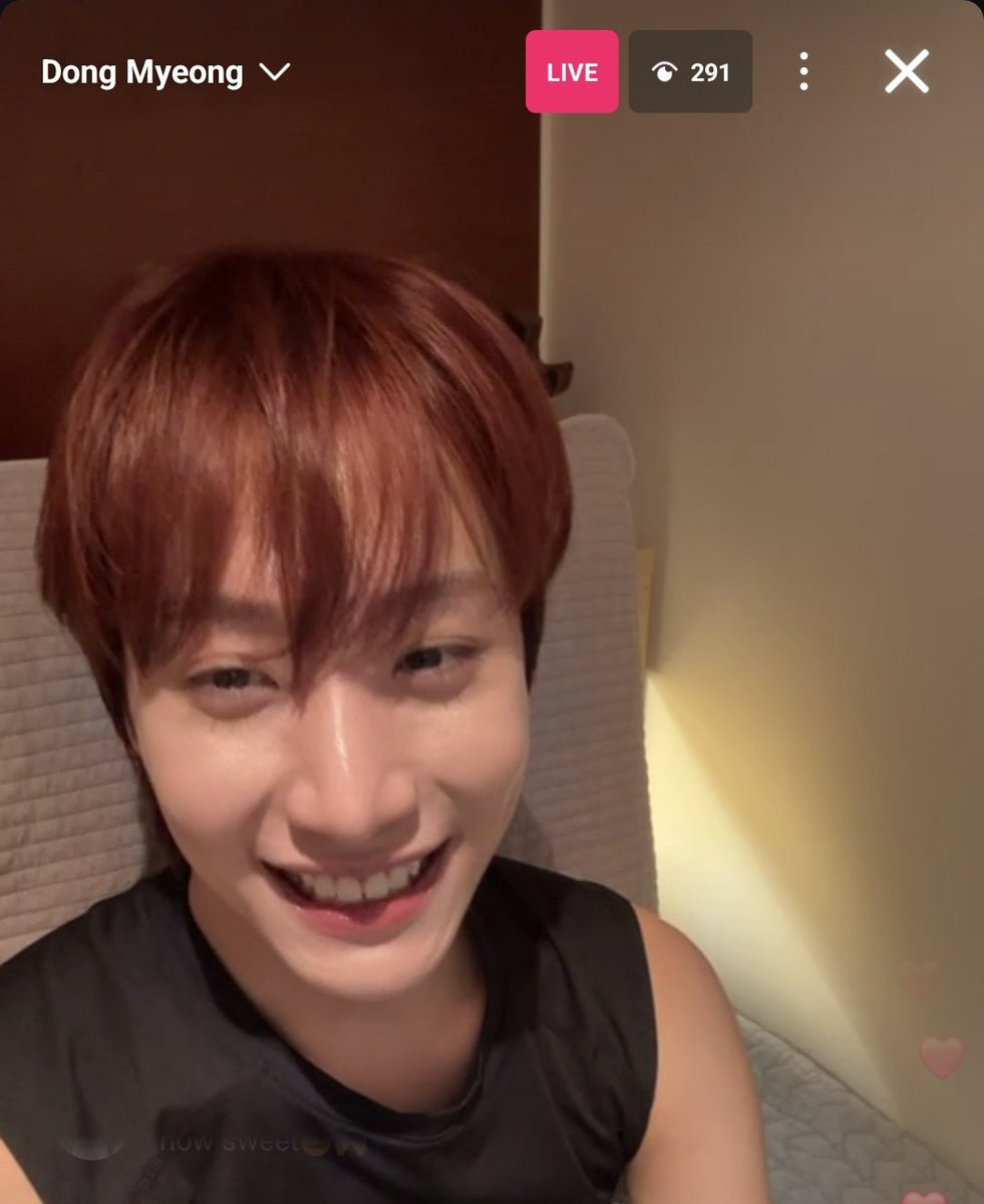 myeongie🥺🫶🏻