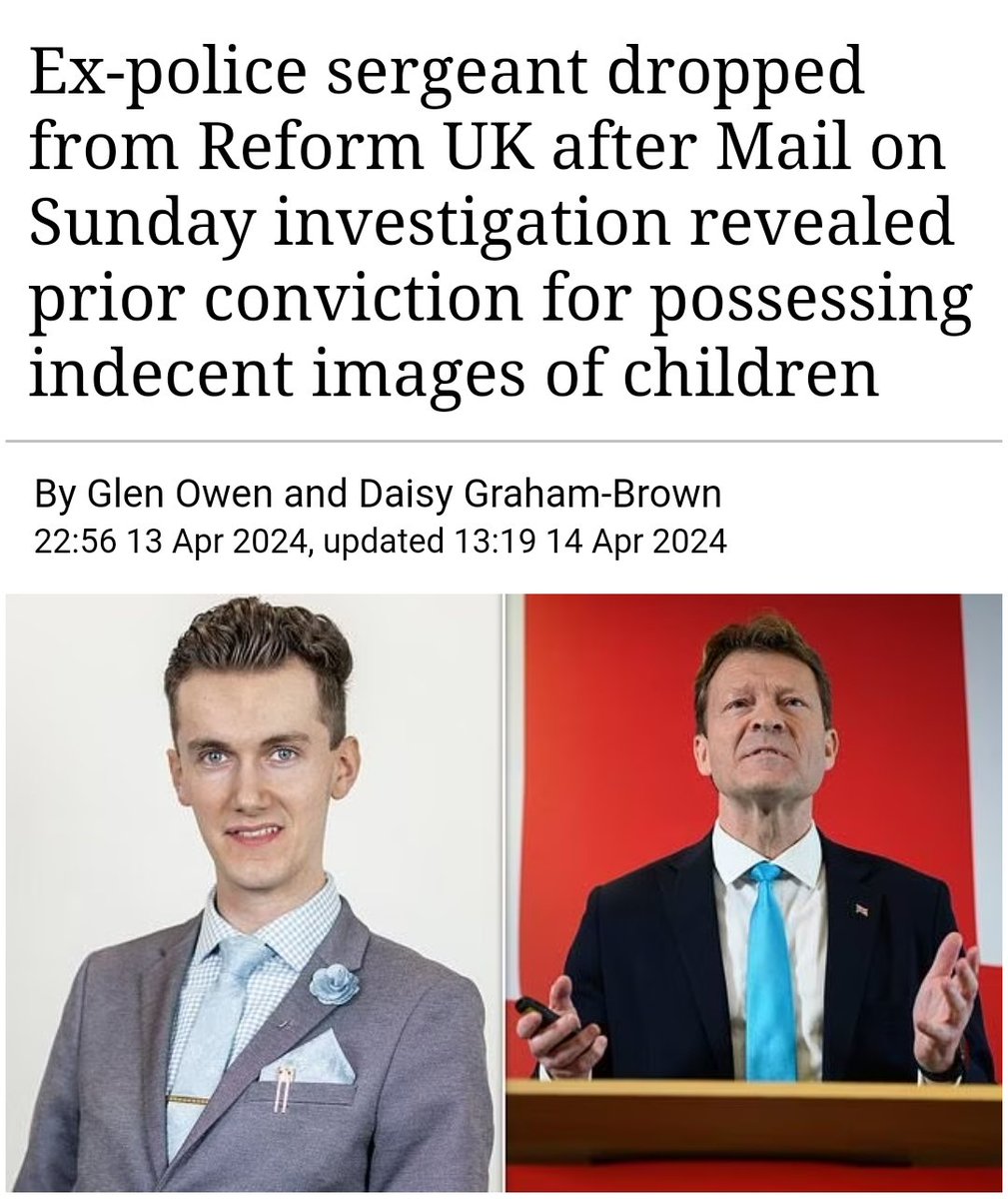 ジェームス 🇯🇵🏴 tweet media