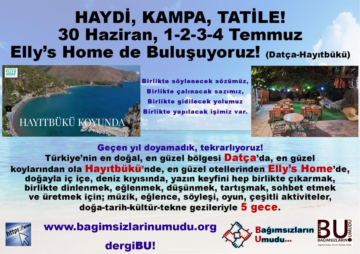 MsZlar's tweet photo. Bilgi ve iletişim için: 5052630013 ve 5054543872
https://t.co/6DYDu7MQly
https://t.co/cGfeNMU3XC
#BagimsizlarinUmudu 
#dergiBU https://t.co/pfPugNZn0K