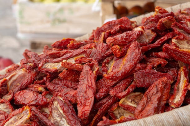 LFI_Inc's tweet photo. Want to take your culinary creations to the next level? LFI Inc. is here to help. Our wide selection of imported foods can help elevate your business. https://t.co/LCJV8e0wQv