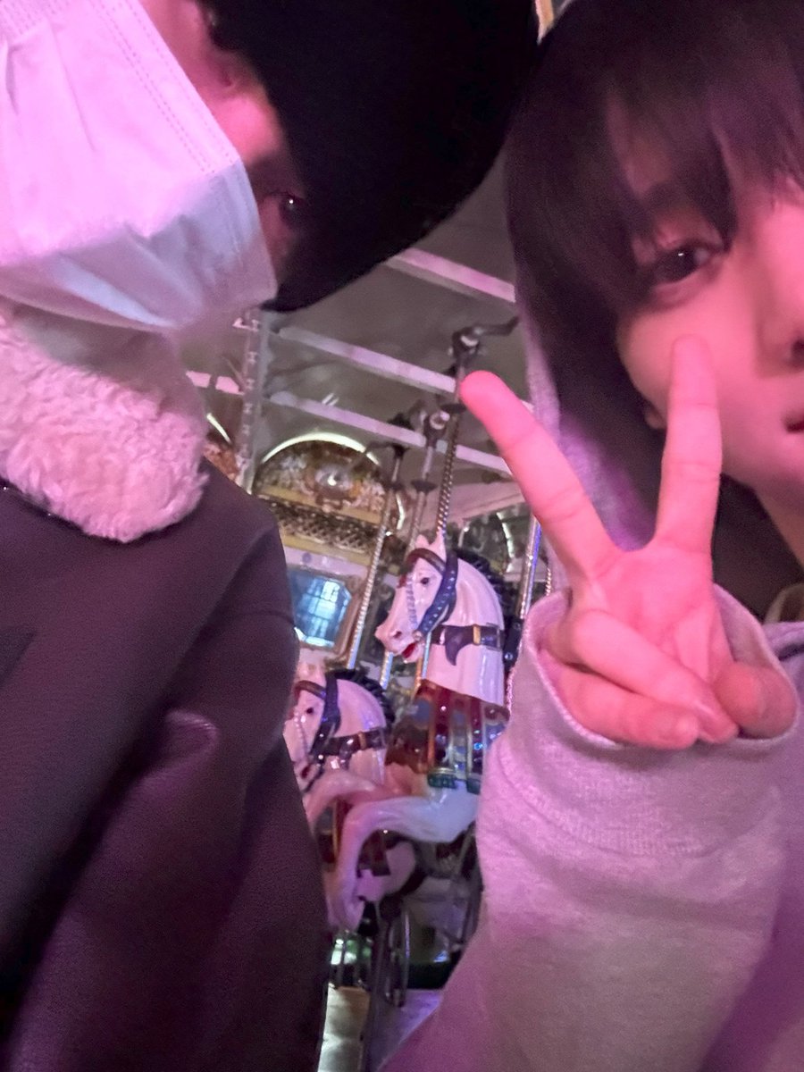 xikersupdate's tweet photo. 250120 | xikers TALK

#YUJUN #유준 #xikers #싸이커스 https://t.co/W7t3brNdih