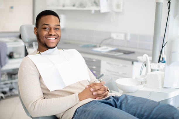 TaylorSmiles1's tweet photo. Don’t wait until that yawn turns into a frown—schedule your appointment today and show your teeth the love they deserve! Call us at (313) 292-5590 or visit https://t.co/Q8uzRbJg89 to learn more. https://t.co/siNDxHulmQ