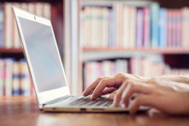 TodayMagazines's tweet photo. Writing Tip! Focus on clear messaging, know your audience, and always proofread your work. Ready to make an impact? Contact us at 734-247-8000 or visit us at https://t.co/T1nYT8H0NN to start your publishing journey. https://t.co/J334TuJKXI