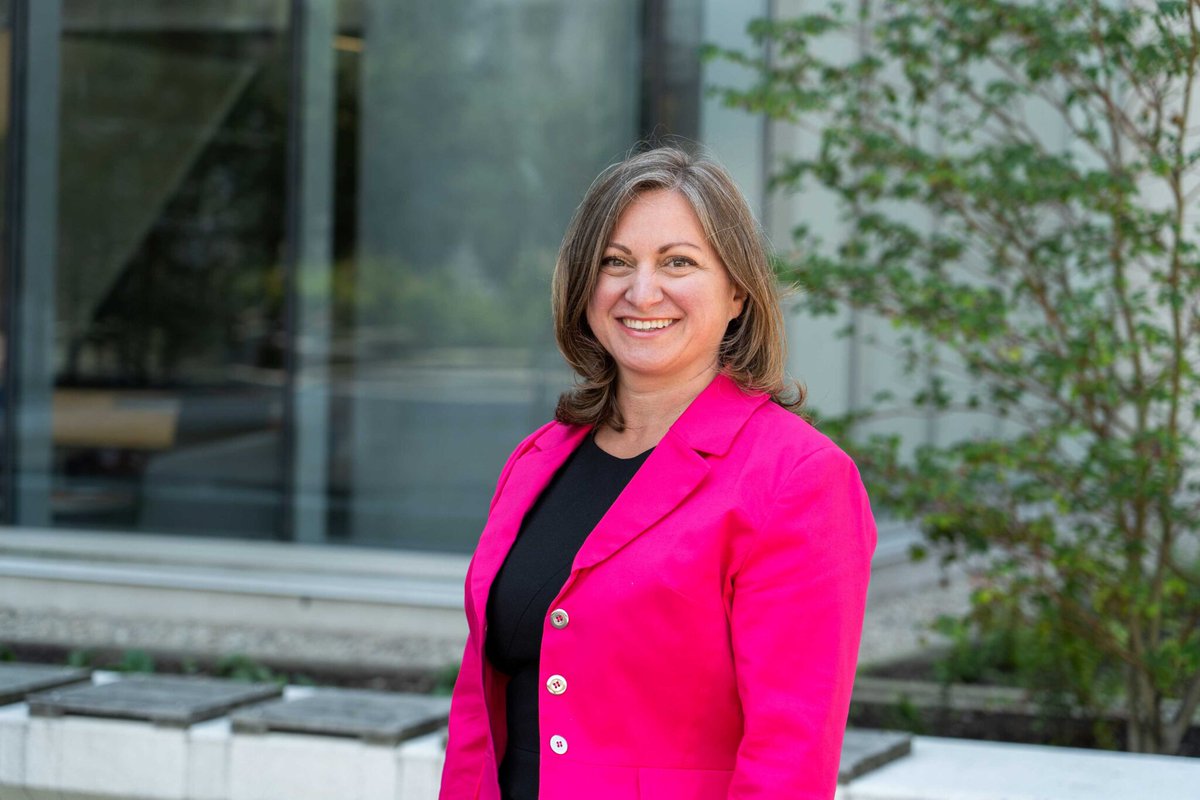 RechercheFSS's tweet image. 📢 Professor @VirginieCobigo  joined the #CaféShow with @MARCANTOINELEB on @CBC/Radio-Canada to discuss #CognitiveAccessibility in digital payments, in collaboration with the @bankofcanada.

🎧 Listen here: shorturl.at/xOoUw