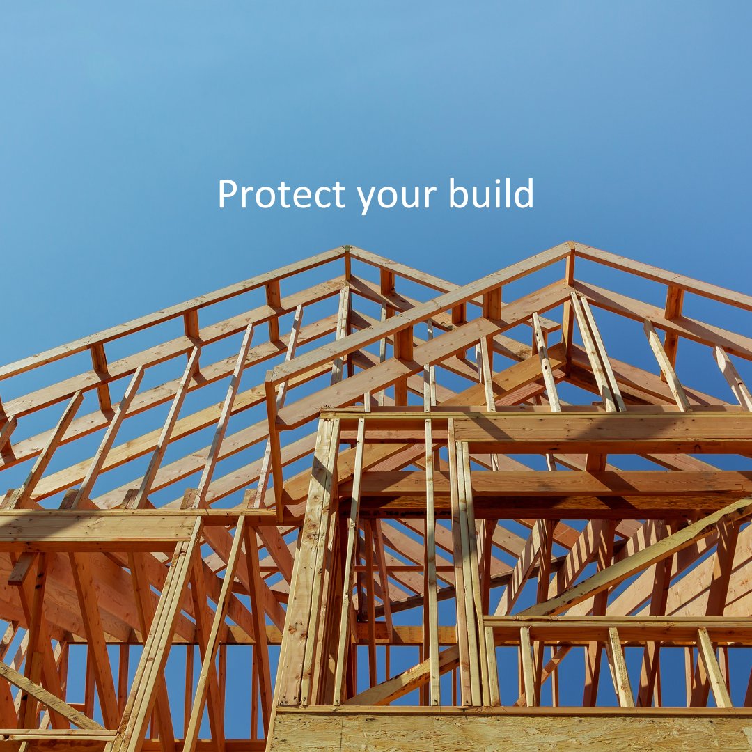 CondairUSACA's tweet image. The homes you build are investments. Protect them with ideal humidity (40-60% RH) for perfect hardwood floors, cabinetry, and custom wood finishes.
#HumidityControl #Condair #HealthyHomes #AirQuality