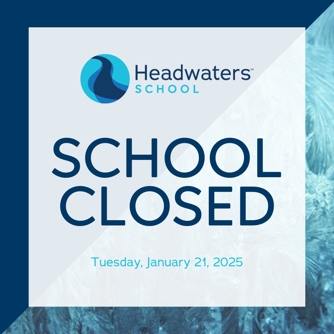 headwaterschool tweet picture