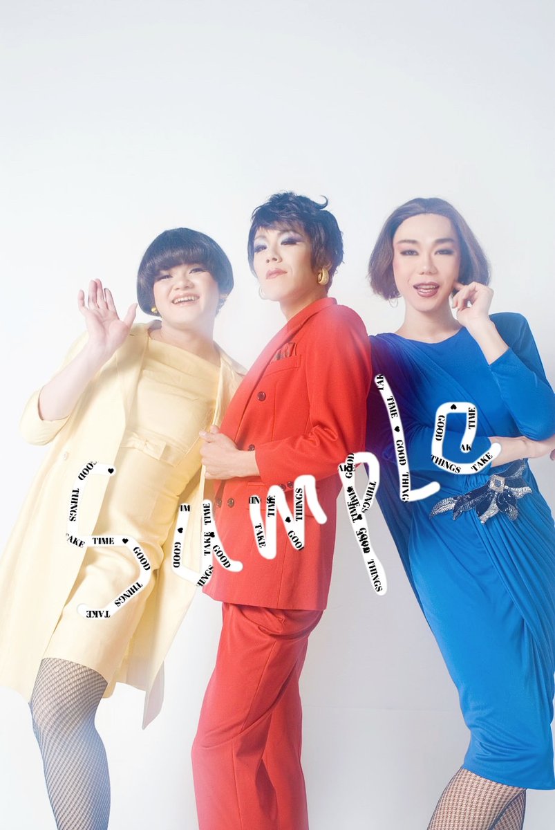 今週金曜日22時から 「星屑スキャットのオールナイトニッポンGOLD」 Q