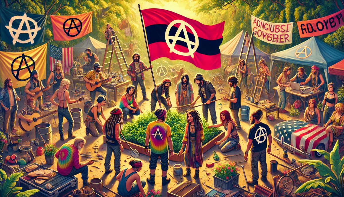 O.D.D.S. tweet media