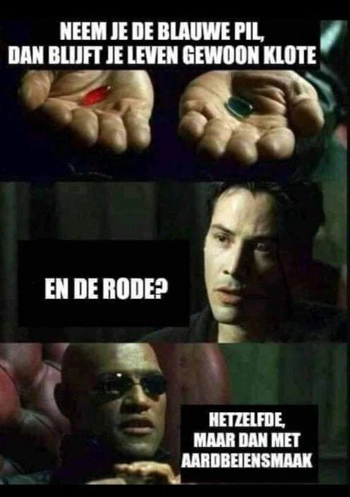 Jan Dakloos (Rafaël) tweet media