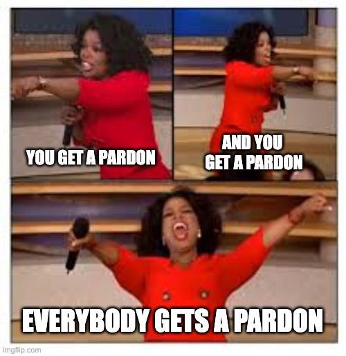 Libs of TikTok tweet media