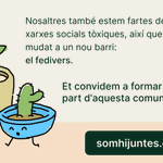 Photo by Escoltes Catalans (@EscoltesCat)