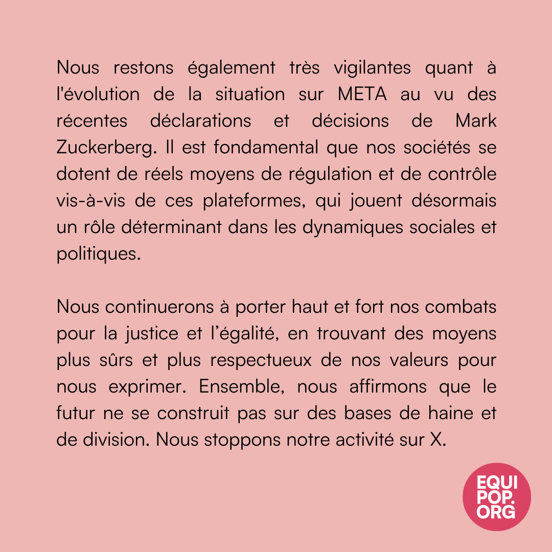 Equipop tweet media