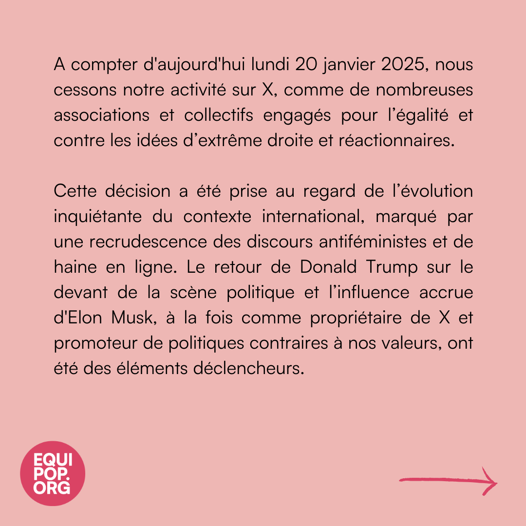 Equipop tweet media