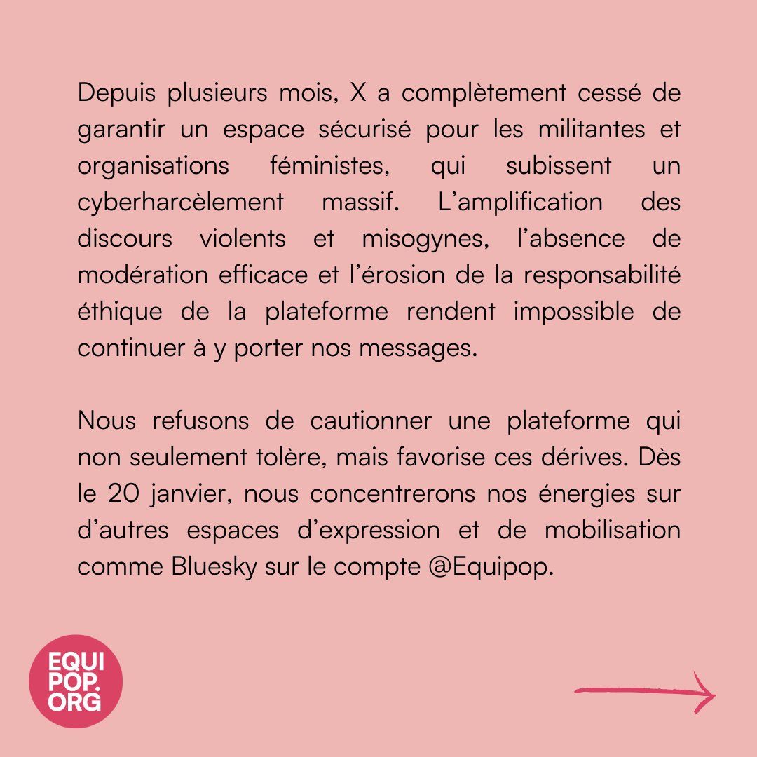 Equipop tweet media