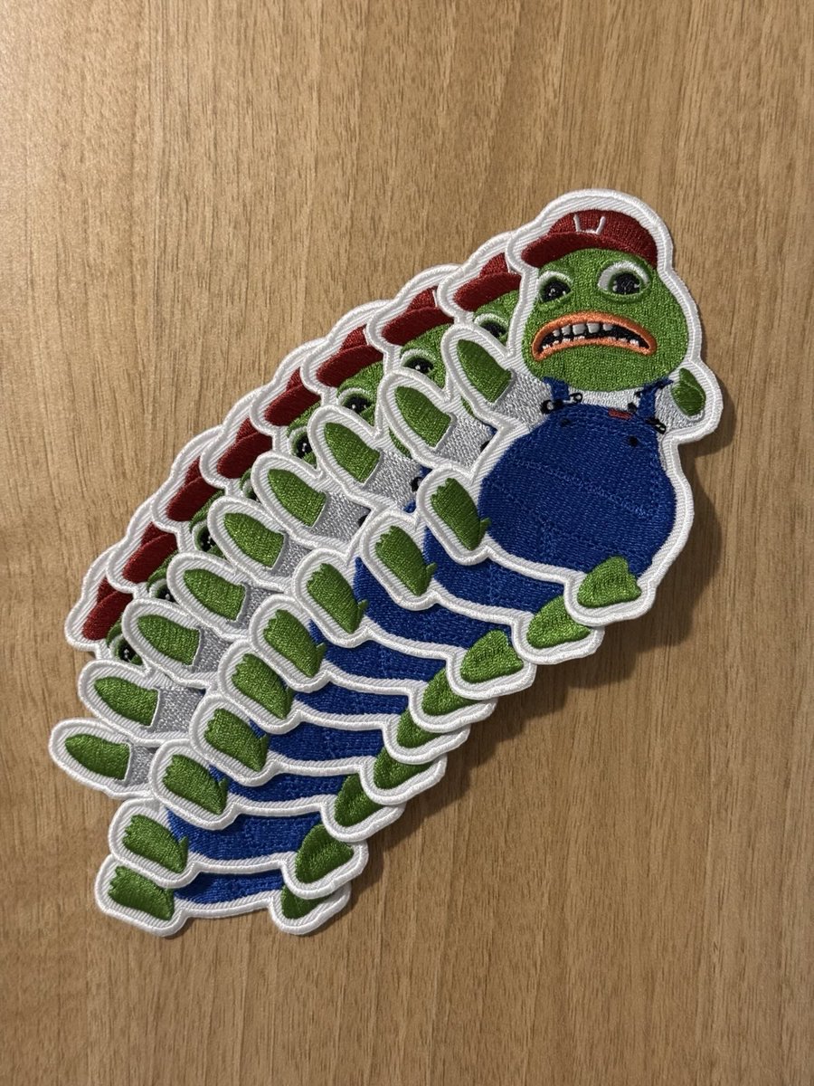 rya ✌🏽 tweet media