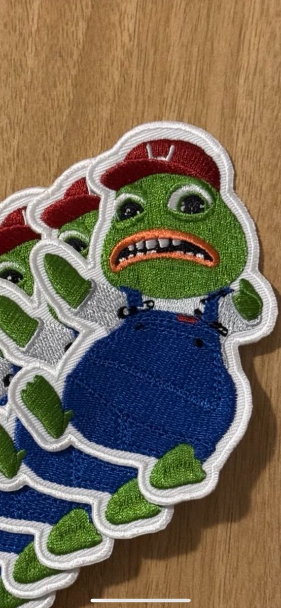 rya ✌🏽 tweet media