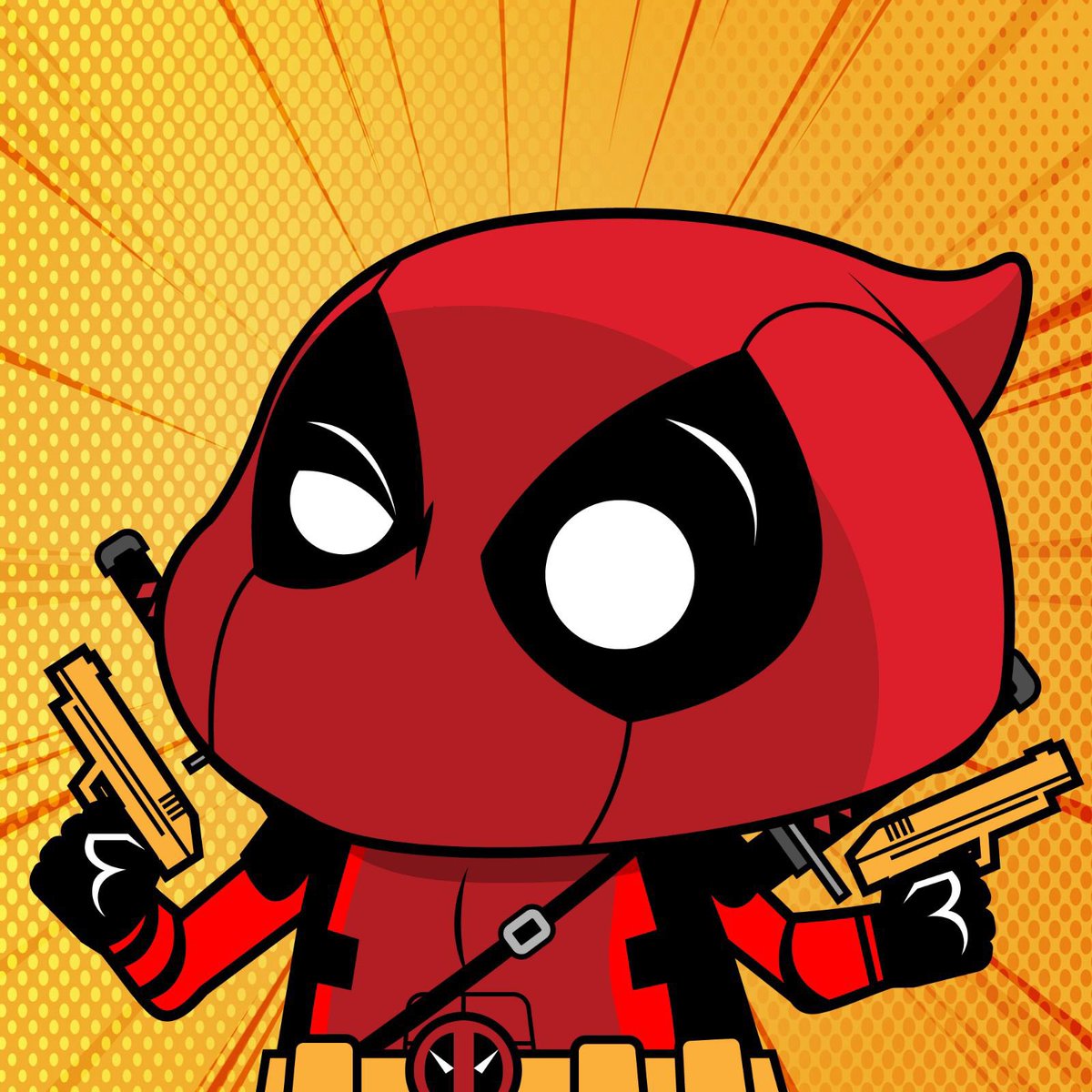 Crayon ShinChan on SOL tweet media