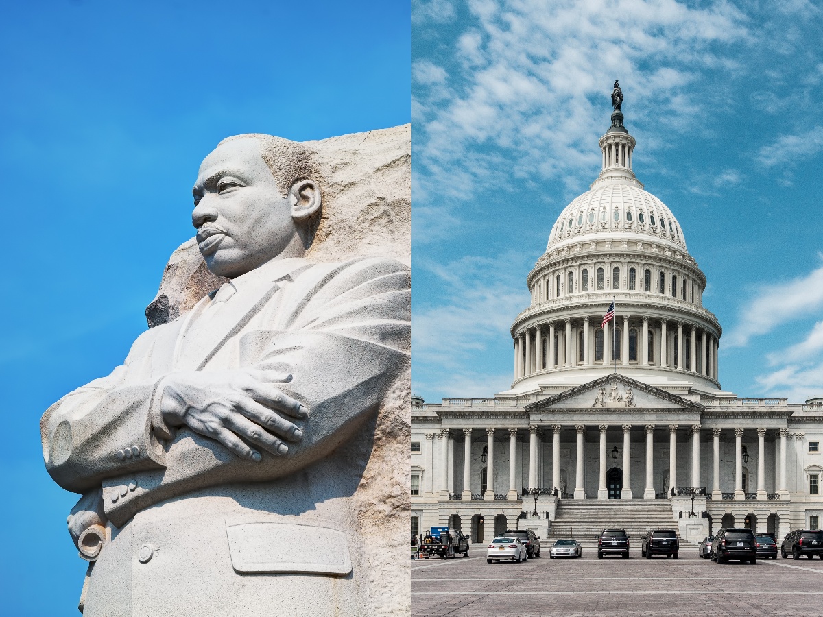 Follow our live coverage of MLK Day and the Trump inauguration: url-media.com/trump-vance-in…