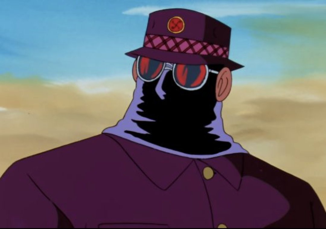 GhvrUwkasAAqEin.jpg?format=jpg