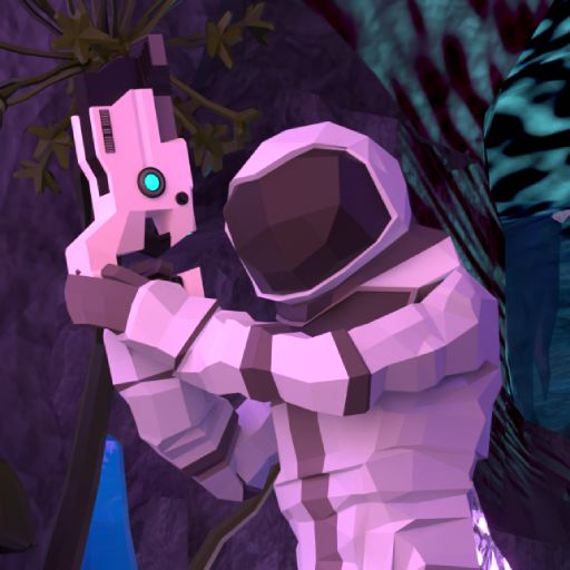 Download the AstroMust mobile game and explore another facet of our universe. Have you already tried the challenges available? 📱 buff.ly/4hoYfHV