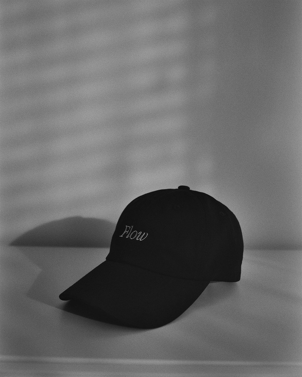 Show us what you’re focusing on. We're giving away 20 caps to celebrate the launch of Raycast Focus 🧢

How to enter:
🖼️ Post a screenshot of your focus session.
🏷️ Tag <a href="/raycastapp/">Raycast</a>.

Winners will be announced on January 31.