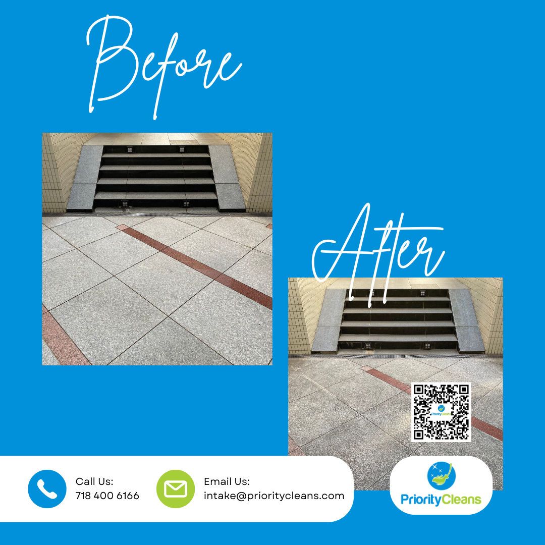 Priority_cleans's tweet image. Sparkling spaces for happier faces! 😊 #CleanAndHappy #PriorityCleans
